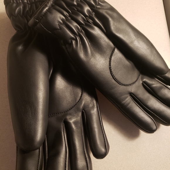 Vintage Oldschool BMX Gloves Tagged Medium/Large - Picture 5 of 5